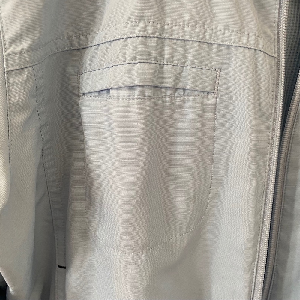Adidas Jacket - Picture 10 of 11